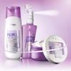 22501086 963502874 volume boost ¿Qué producto Hair X usar para mi cabello?