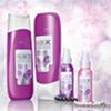 22501086 963502872 shine boost ¿Qué producto Hair X usar para mi cabello?