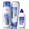 22501086 963502877 anti dandruff ¿Qué producto Hair X usar para mi cabello?