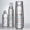 22501086 963502869 advance grow ¿Qué producto Hair X usar para mi cabello?