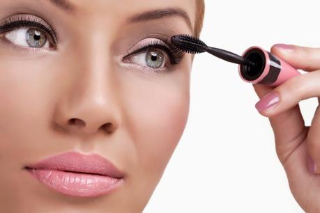 Trucos de maquillaje