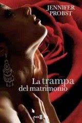 Novedades de Noviembre