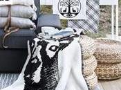 Ikea crea pequeño vídeo sentimental para anunciar nueva colección limitada Trähus.