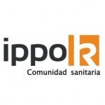 Ippok se convierte en la mayor red social para sanitarios 