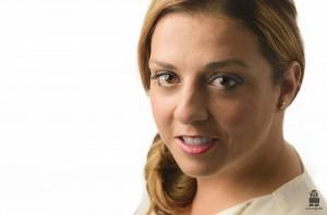 Sara Molina Marketingnize