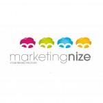 Logo Marketingnize2
