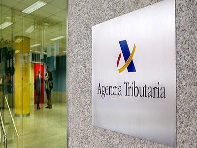 DEDUCCIÓN POR MATERNIDAD DEDUCCIÓN POR MATERNIDAD