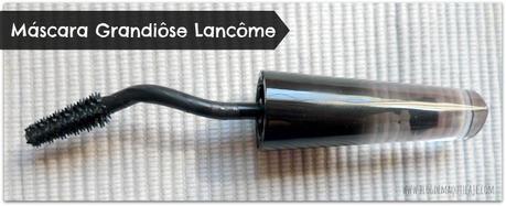 lancome_grandiose02