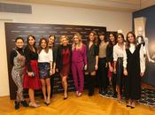 Elsa Pataky Women'Secret