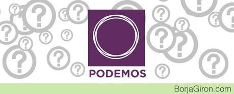 La verdad sobre Podemos