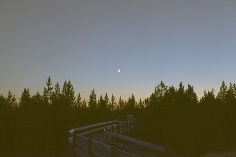 reuben wu fotografía surrealista espacio astronautas