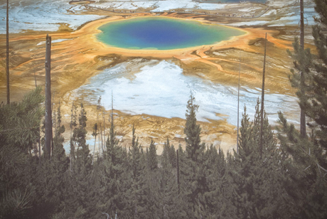 reuben wu fotografía surrealista espacio astronautas