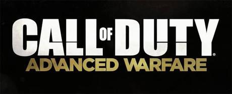 CoD Advanced Warfare vende más que Destiny y Titanfall juntos CallofDutyAdvancedWarfighter_logo