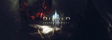 diablo3