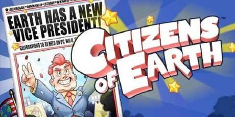 citizens-of-earth