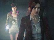 ESRB nuevos detalles Resident Evil Revelations