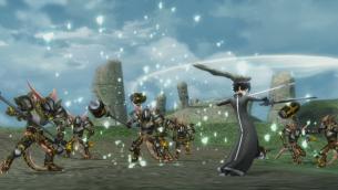 Sword-Art-Online-Lost-Song_2014_11-09-14_021_jpg_600 Nuevas imágenes de Sword Art Online: Lost Song