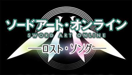 Nuevas imágenes de Sword Art Online: Lost Song SAO Lost Song