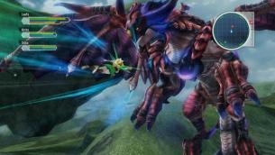 Sword-Art-Online-Lost-Song_2014_11-09-14_040_jpg_600 Nuevas imágenes de Sword Art Online: Lost Song