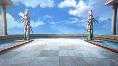 Sword-Art-Online-Lost-Song_2014_11-09-14_002_jpg_600 Nuevas imágenes de Sword Art Online: Lost Song