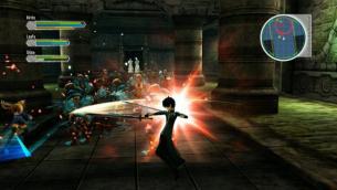 Sword-Art-Online-Lost-Song_2014_11-09-14_030_jpg_600 Nuevas imágenes de Sword Art Online: Lost Song