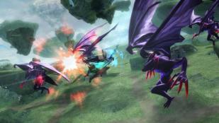 Sword-Art-Online-Lost-Song_2014_11-09-14_017_jpg_600 Nuevas imágenes de Sword Art Online: Lost Song