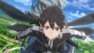 Sword-Art-Online-Lost-Song_2014_11-09-14_011_jpg_600 Nuevas imágenes de Sword Art Online: Lost Song