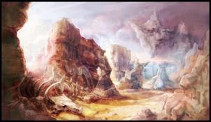 Sword-Art-Online-Lost-Song_2014_11-09-14_013_jpg_600 Nuevas imágenes de Sword Art Online: Lost Song