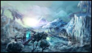 Sword-Art-Online-Lost-Song_2014_11-09-14_014_jpg_600 Nuevas imágenes de Sword Art Online: Lost Song