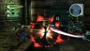 Sword-Art-Online-Lost-Song_2014_11-09-14_028_jpg_600 Nuevas imágenes de Sword Art Online: Lost Song