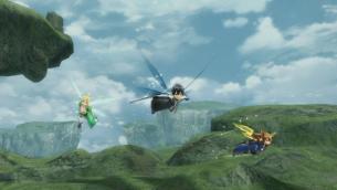 Sword-Art-Online-Lost-Song_2014_11-09-14_032_jpg_600 Nuevas imágenes de Sword Art Online: Lost Song