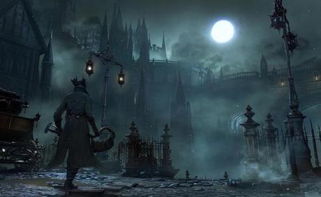 Bloodborne1