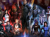 Nuevos detalles sobre Mass Effect