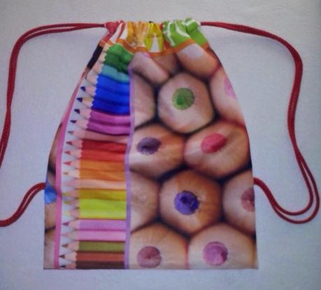 PARA LOS DEBERES DE AITANA