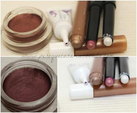 Sombras fijas, ¿como y para que se usan?