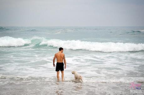 ¿TE ANIMAS A PARTICIPAR CON TU MASCOTA EN HC?