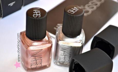 nars_nail_polish_obeblog_03