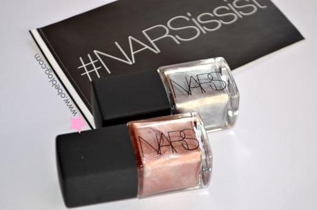 nars_nail_polish_obeblog_02