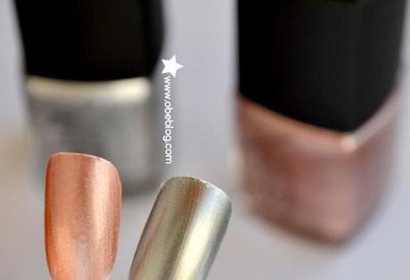 nars_nail_polish_obeblog_01