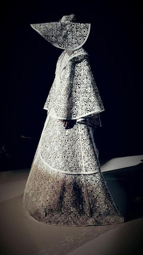 Lifweek día 3 con Galaxy Note 4