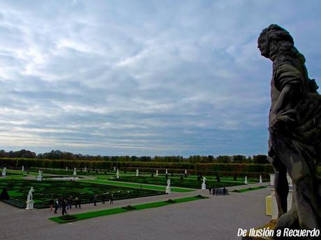 herrenhausen