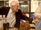 “Soñemos como galegos”, nuevo motivador spot supermercados Gadis