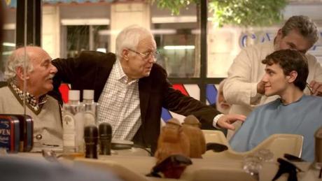 gadis-sonemos-galegos