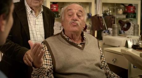 gadis-sonemos-galegos04