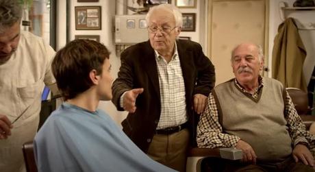 gadis-sonemos-galegos03