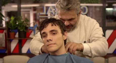 gadis-sonemos-galegos01