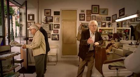 gadis-sonemos-galegos02