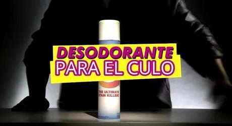 mtv-desodorante-para-el-culo00