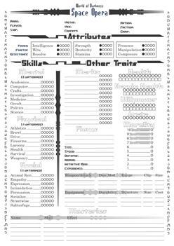 El Escriba recomienda...Esmerald Samurai