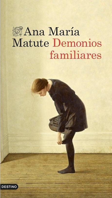 Libros más vendidos de ficción noviembre 2014: semana 46